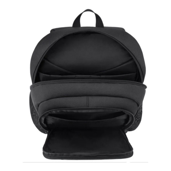 Рюкзак NINETYGO Large Capacity Business Travel Backpack, черный